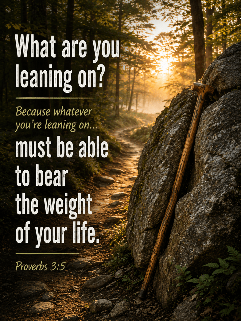 Learning To Lean